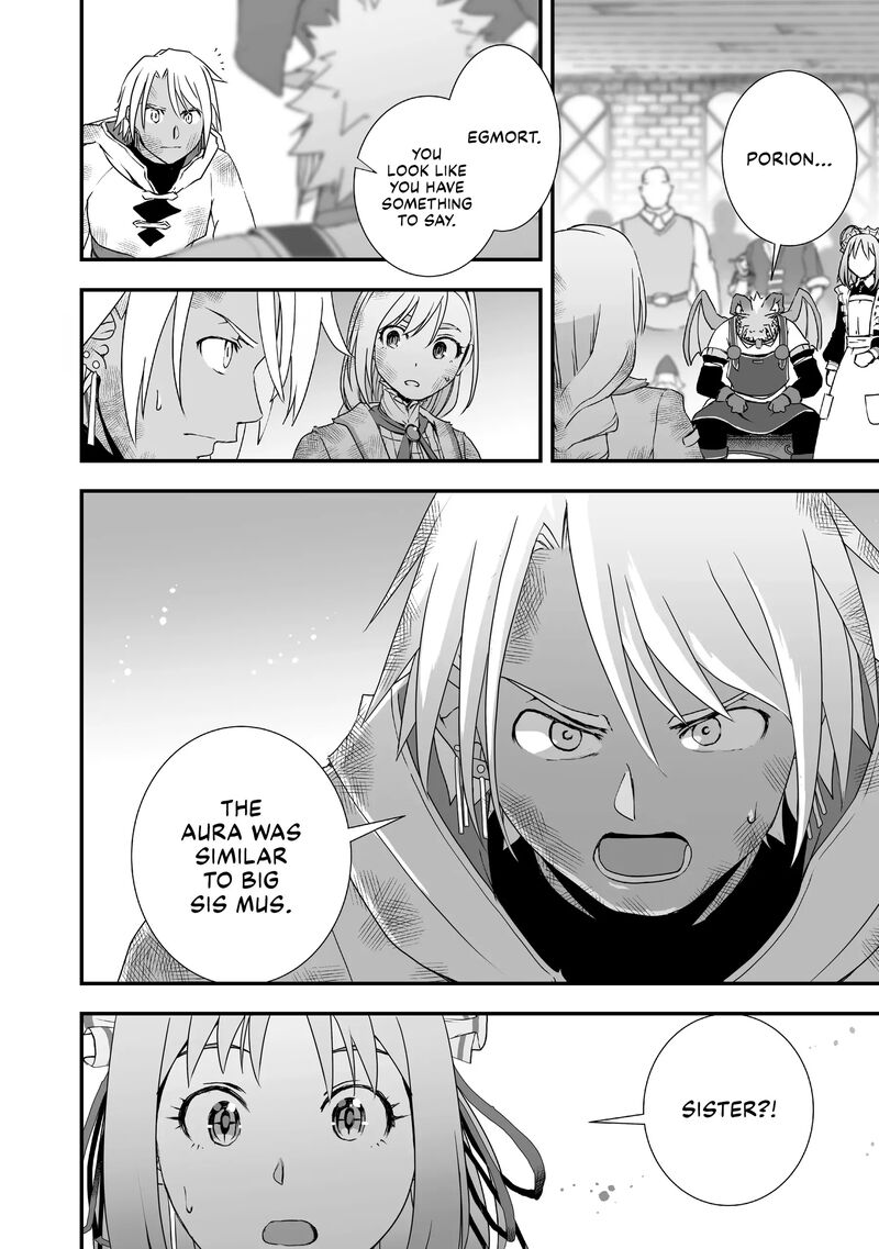 Kansuto Mura No Goinkyo Demon San 15 12