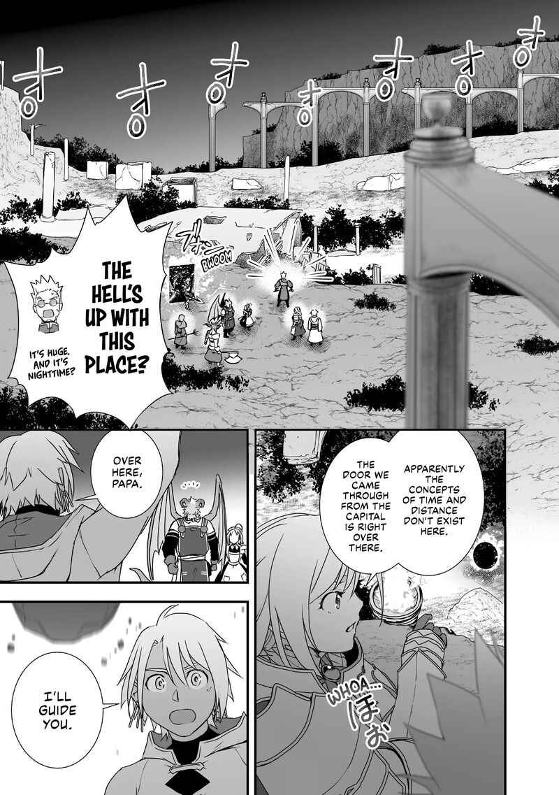 Kansuto Mura No Goinkyo Demon San 15 17