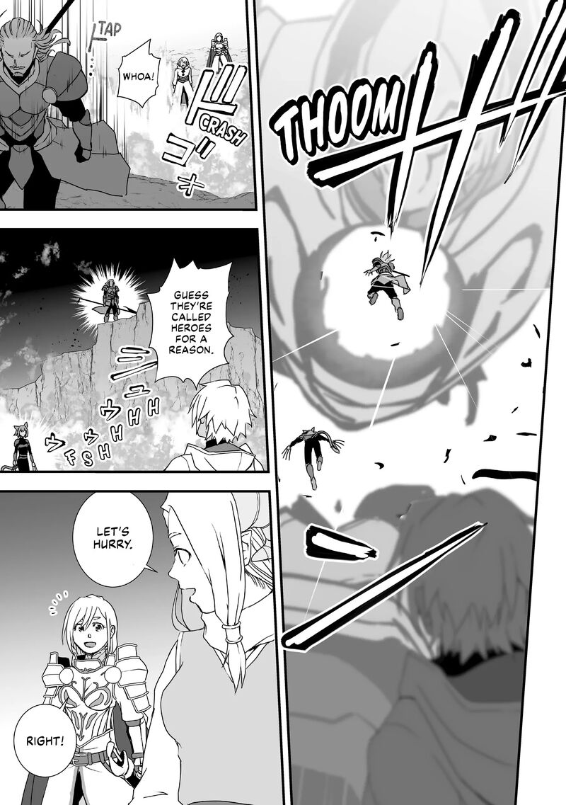 Kansuto Mura No Goinkyo Demon San 15 19