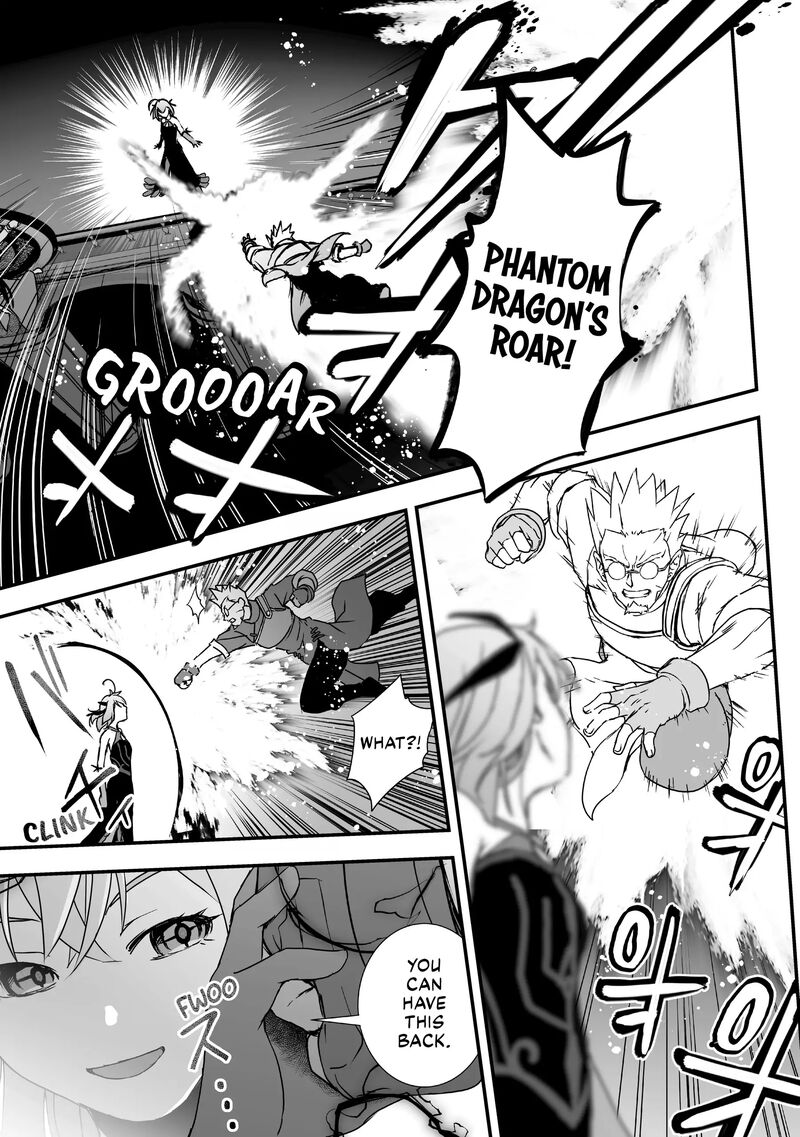 Kansuto Mura No Goinkyo Demon San 15 25