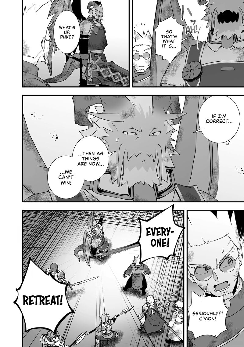 Kansuto Mura No Goinkyo Demon San 15 28