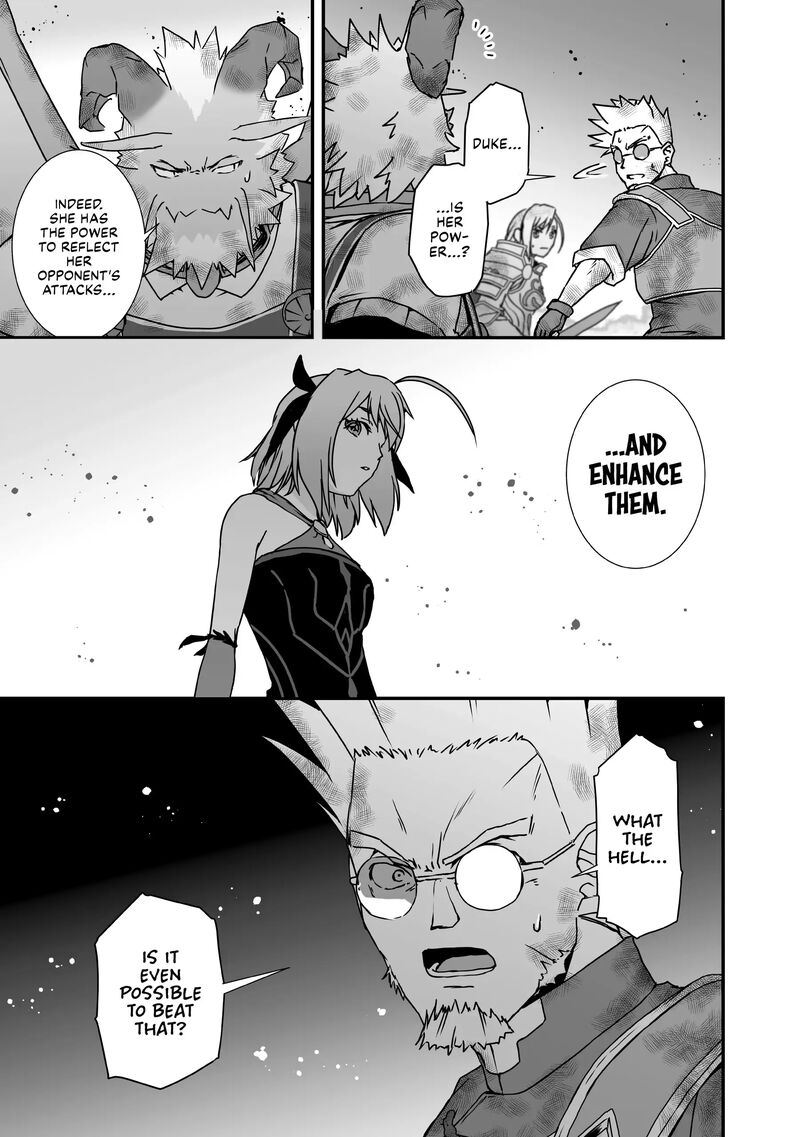 Kansuto Mura No Goinkyo Demon San 16 17