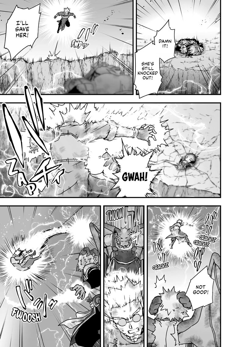 Kansuto Mura No Goinkyo Demon San 16 19