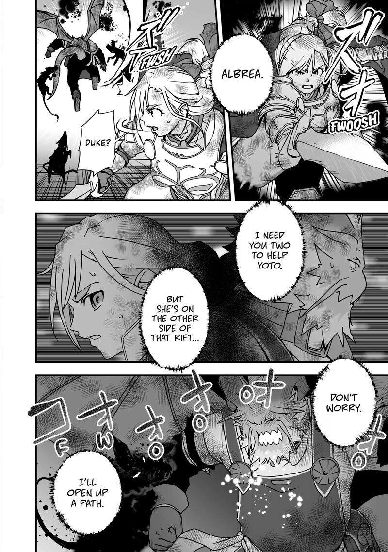 Kansuto Mura No Goinkyo Demon San 16 26