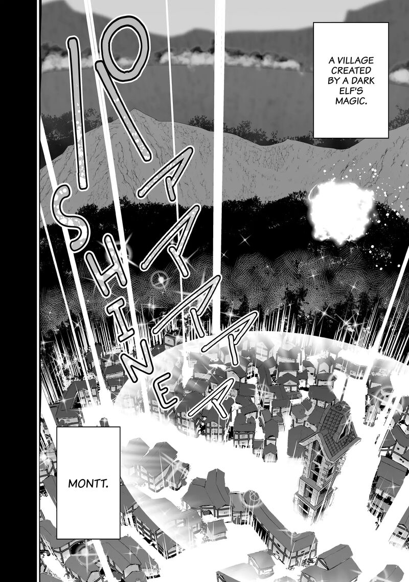 Kansuto Mura No Goinkyo Demon San 16 6