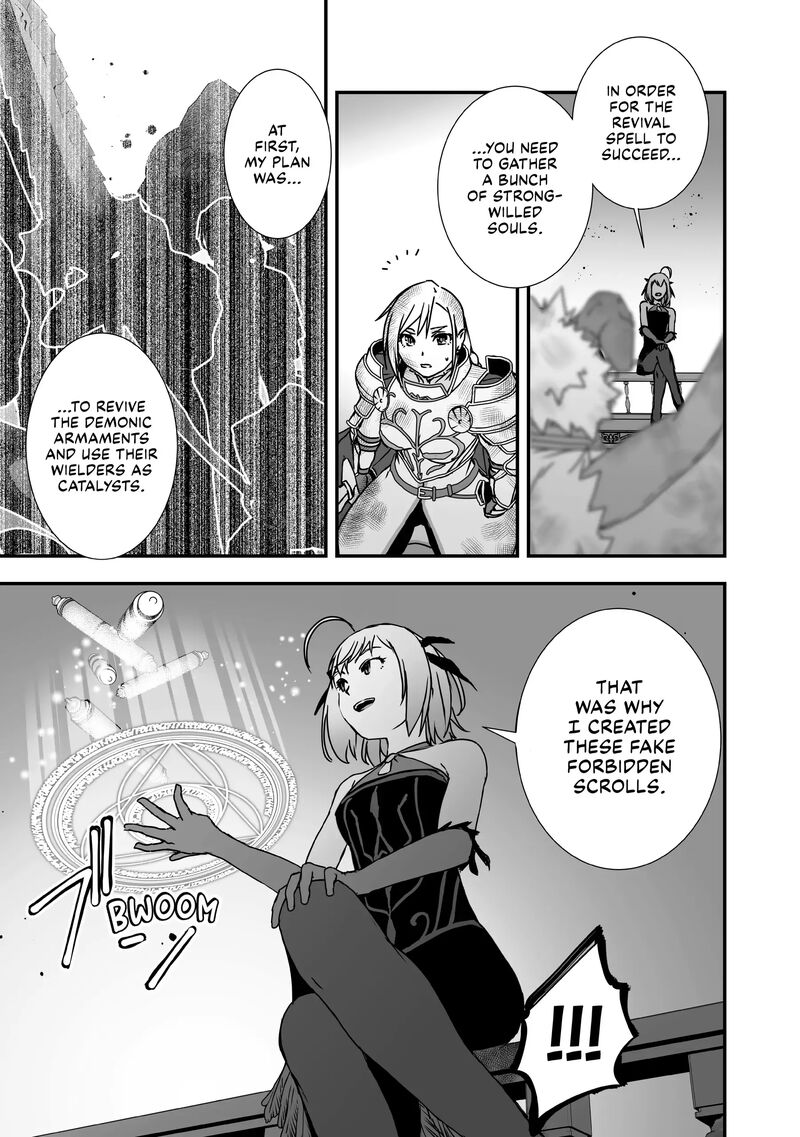 Kansuto Mura No Goinkyo Demon San 16 9