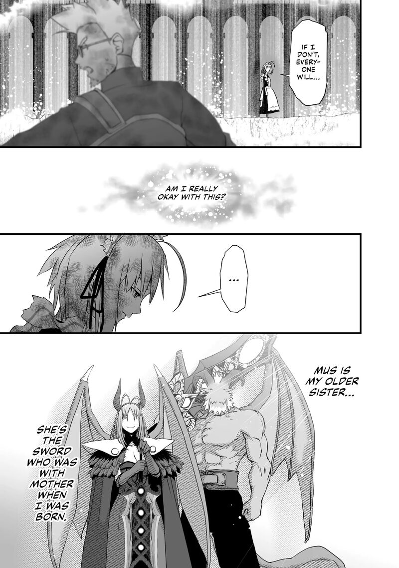 Kansuto Mura No Goinkyo Demon San 17 13