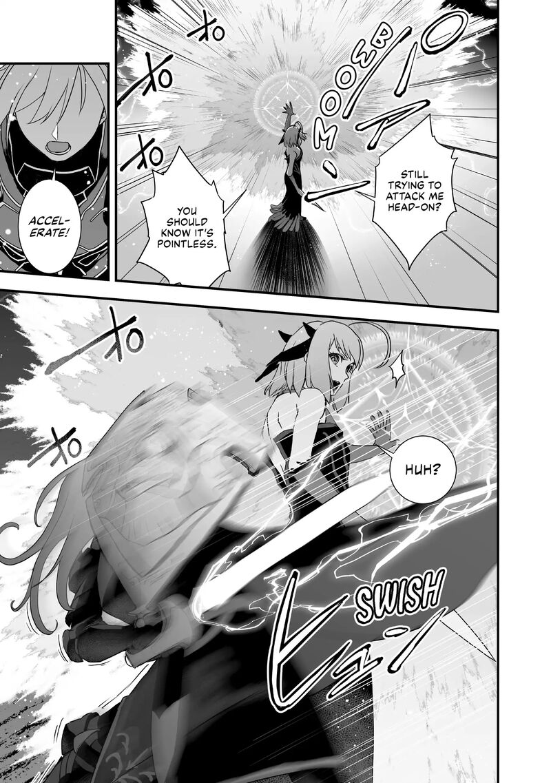 Kansuto Mura No Goinkyo Demon San 17 15