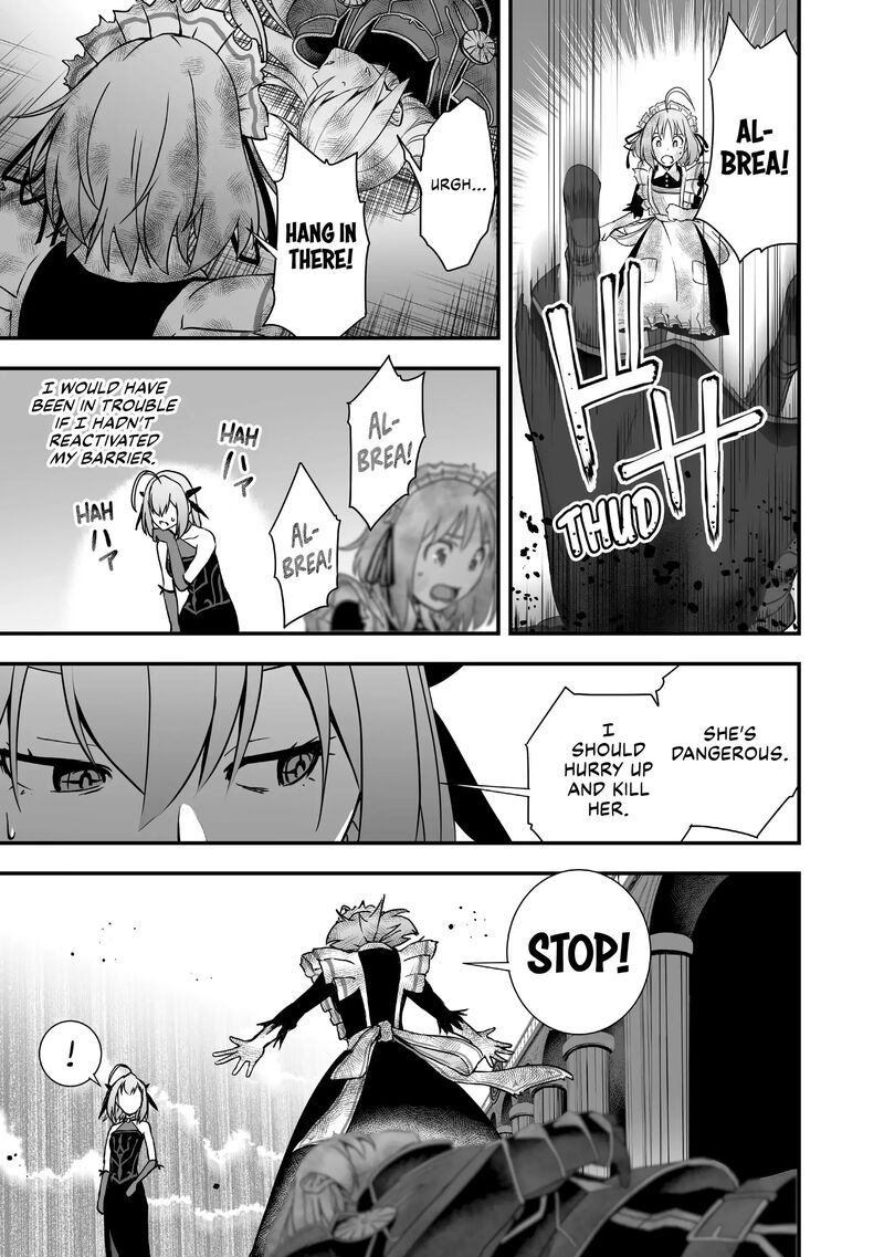 Kansuto Mura No Goinkyo Demon San 17 19