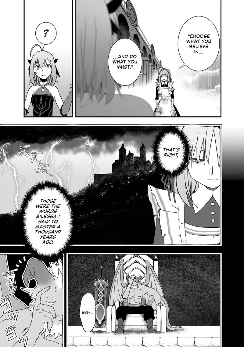 Kansuto Mura No Goinkyo Demon San 17 23