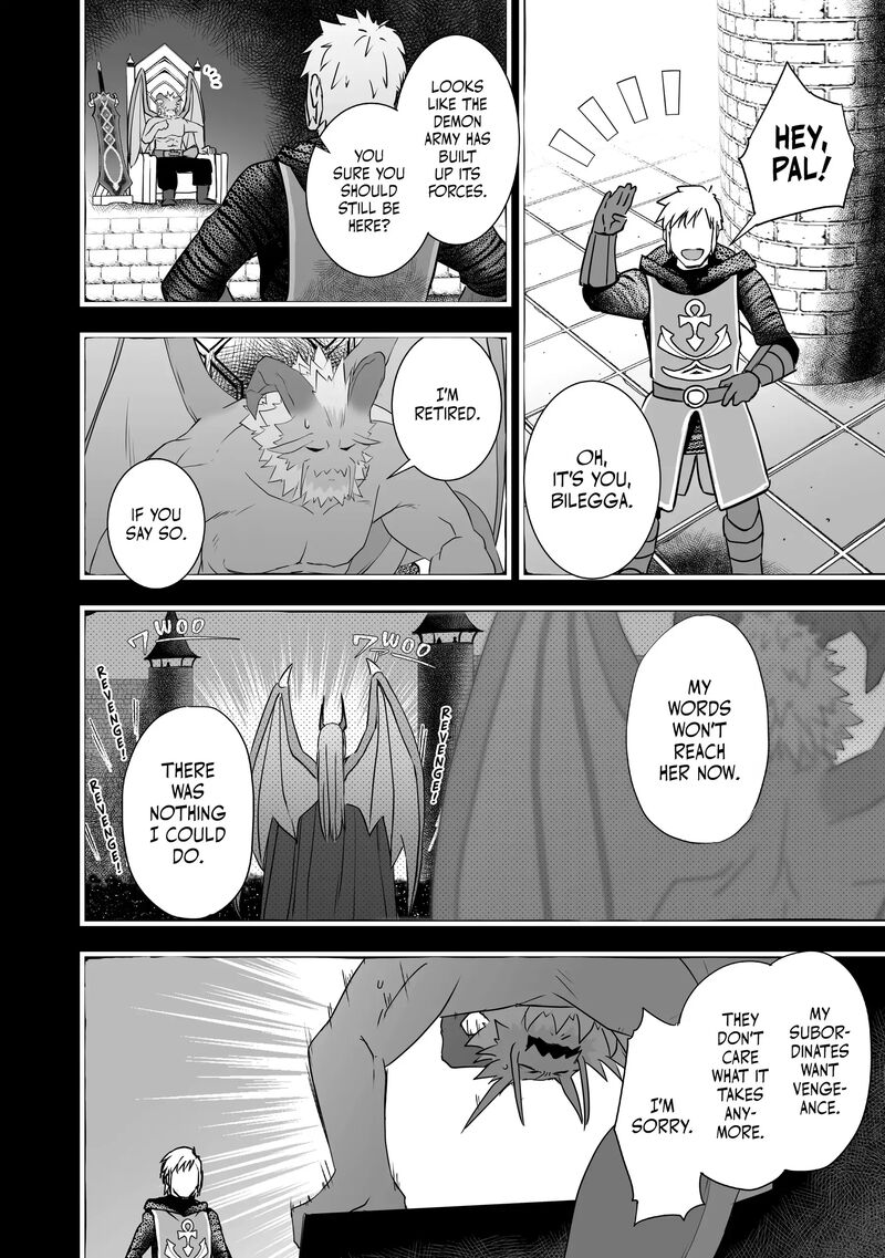 Kansuto Mura No Goinkyo Demon San 17 24