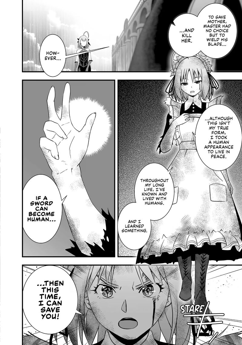 Kansuto Mura No Goinkyo Demon San 17 26