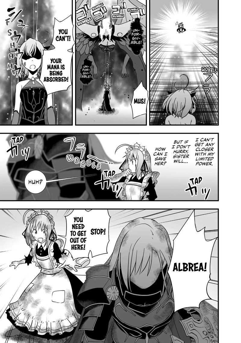 Kansuto Mura No Goinkyo Demon San 17 29