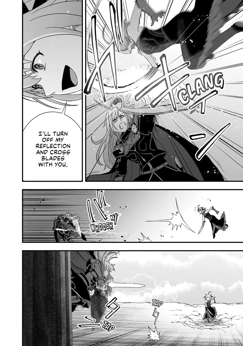 Kansuto Mura No Goinkyo Demon San 17 6