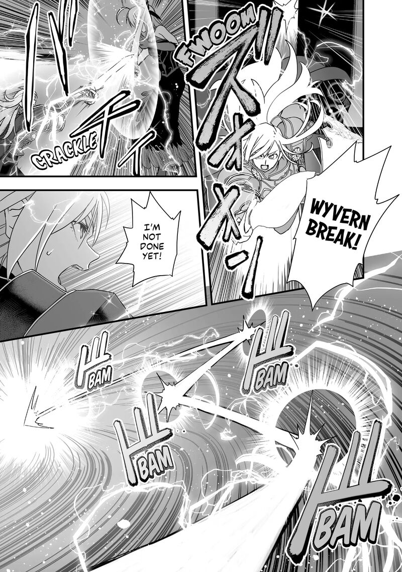 Kansuto Mura No Goinkyo Demon San 17 7