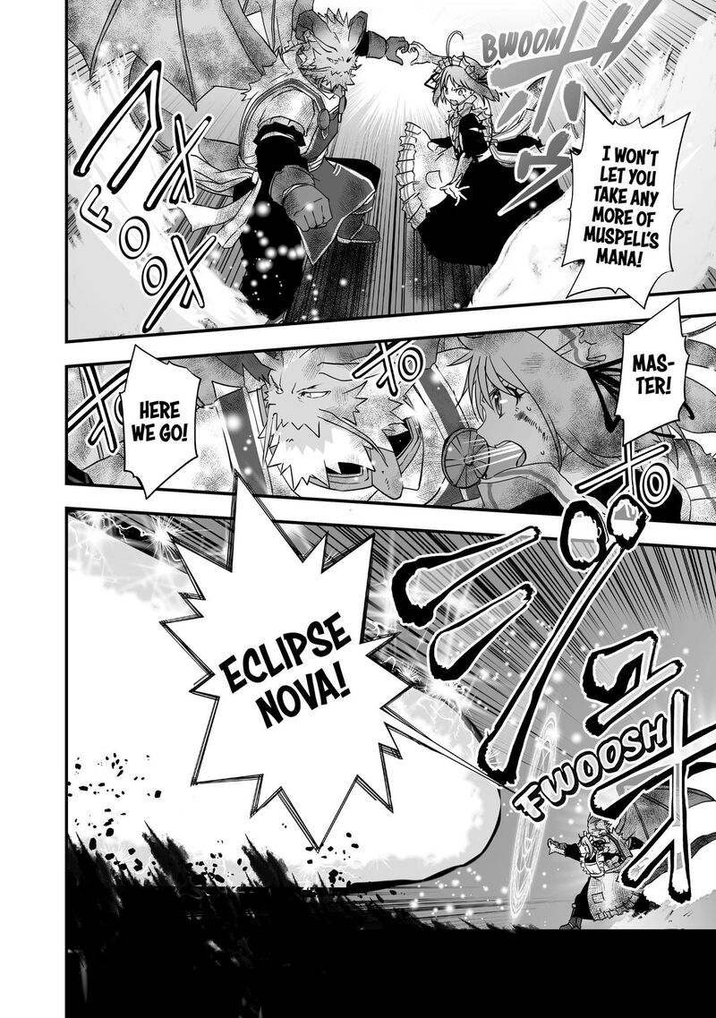 Kansuto Mura No Goinkyo Demon San 18 14