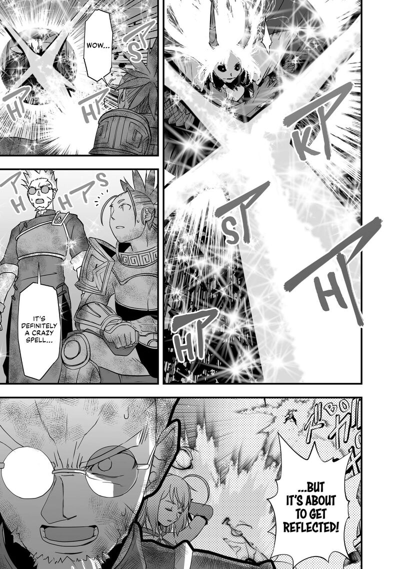 Kansuto Mura No Goinkyo Demon San 18 15