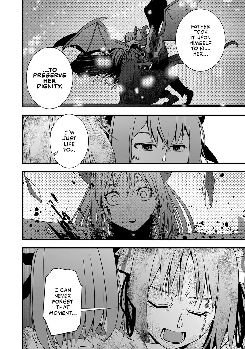 Kansuto Mura No Goinkyo Demon San 18 20