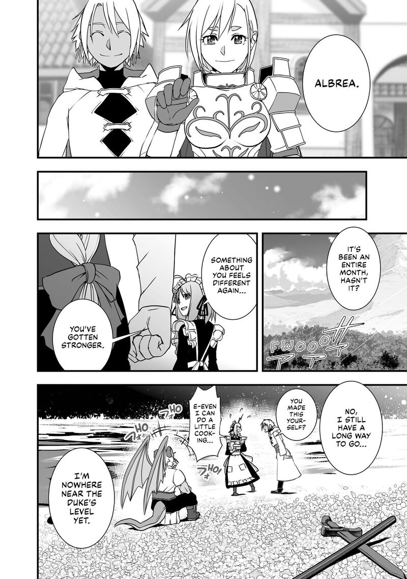 Kansuto Mura No Goinkyo Demon San 18 28