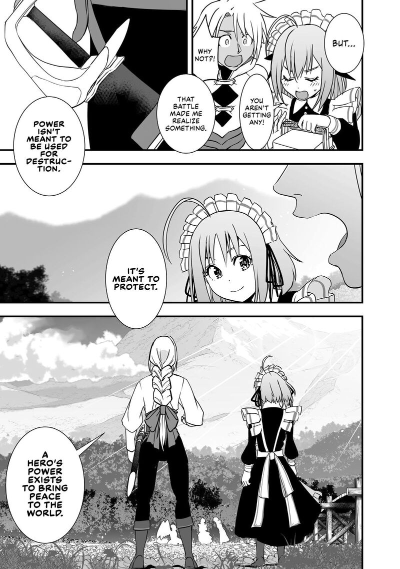 Kansuto Mura No Goinkyo Demon San 18 29