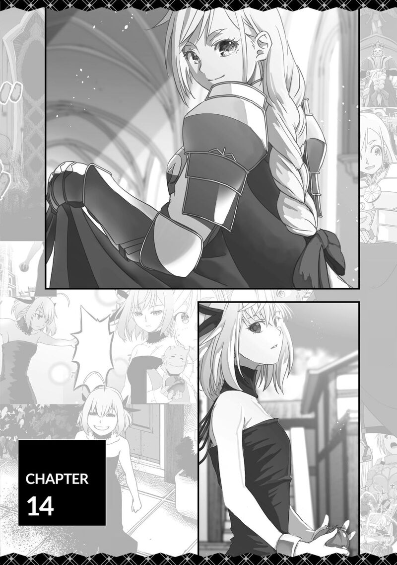 Kansuto Mura No Goinkyo Demon San 18 34