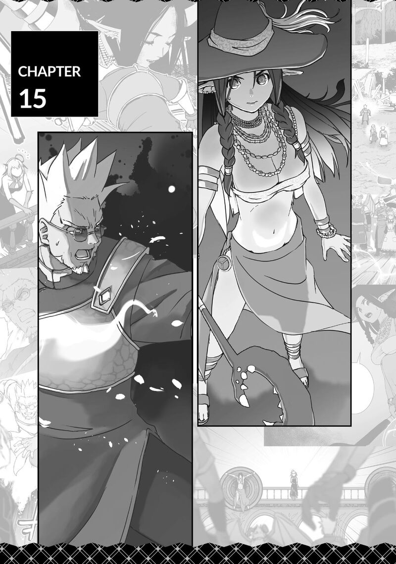 Kansuto Mura No Goinkyo Demon San 18 35