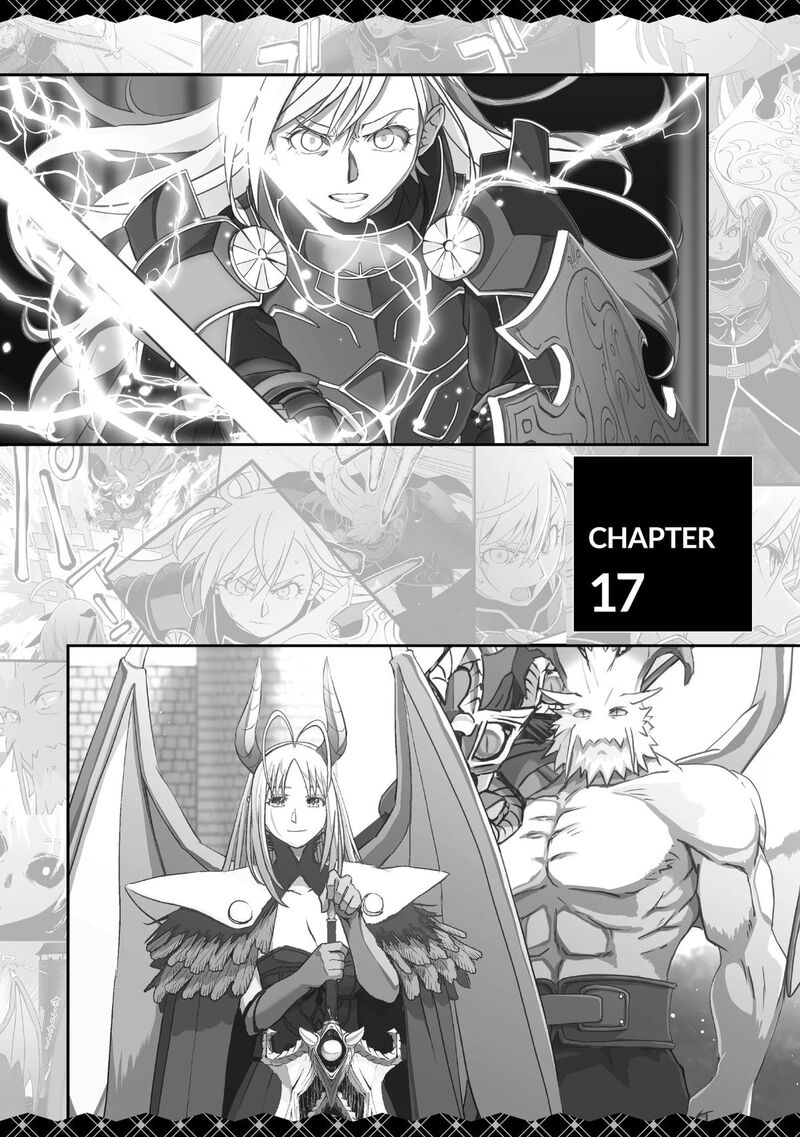 Kansuto Mura No Goinkyo Demon San 18 37