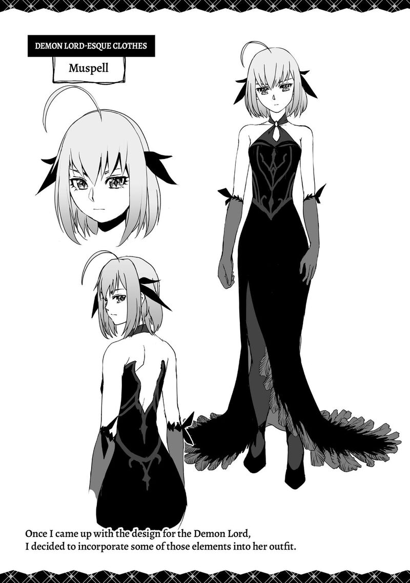 Kansuto Mura No Goinkyo Demon San 18 41