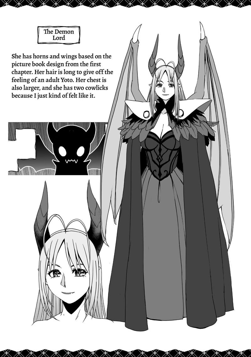 Kansuto Mura No Goinkyo Demon San 18 43