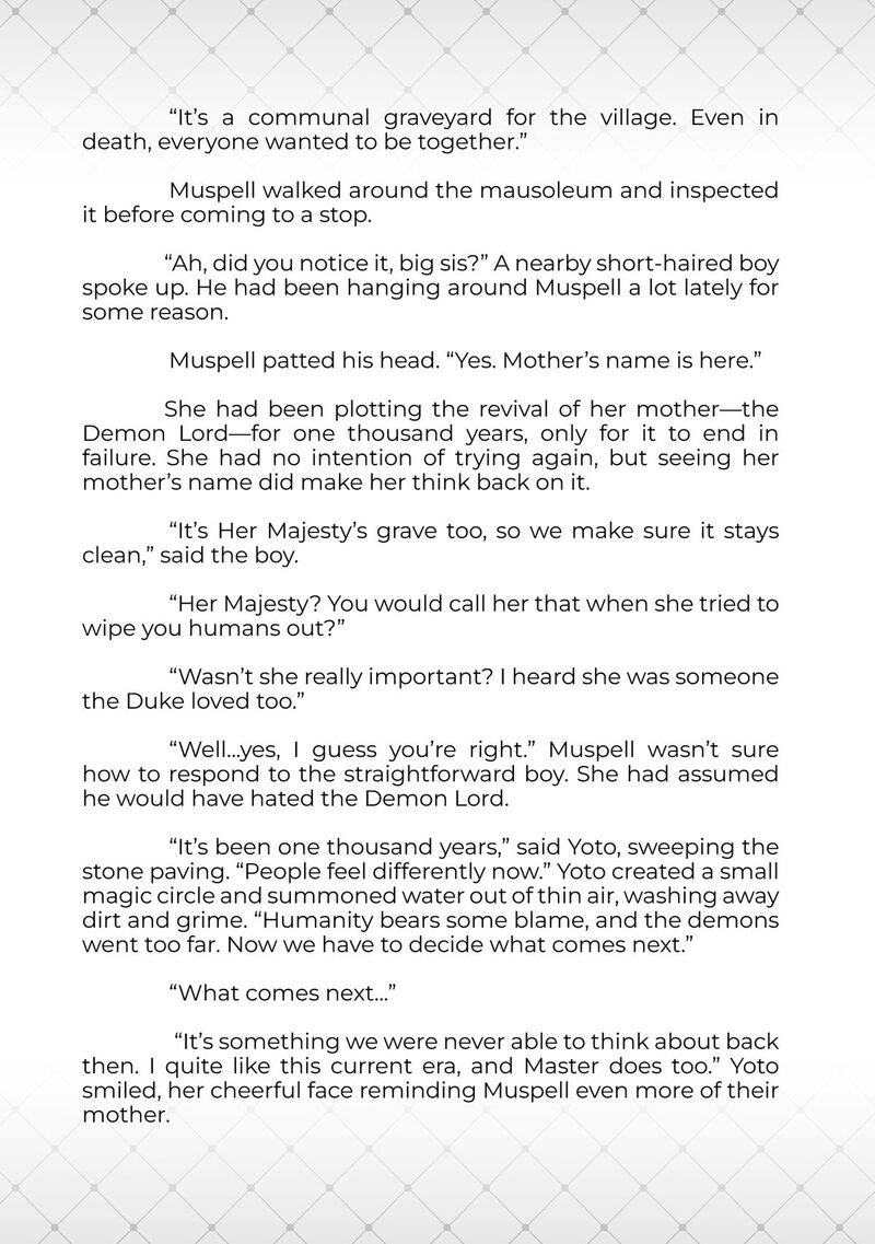 Kansuto Mura No Goinkyo Demon San 18 45