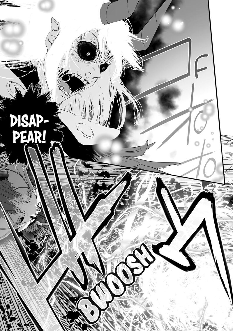 Kansuto Mura No Goinkyo Demon San 18 7