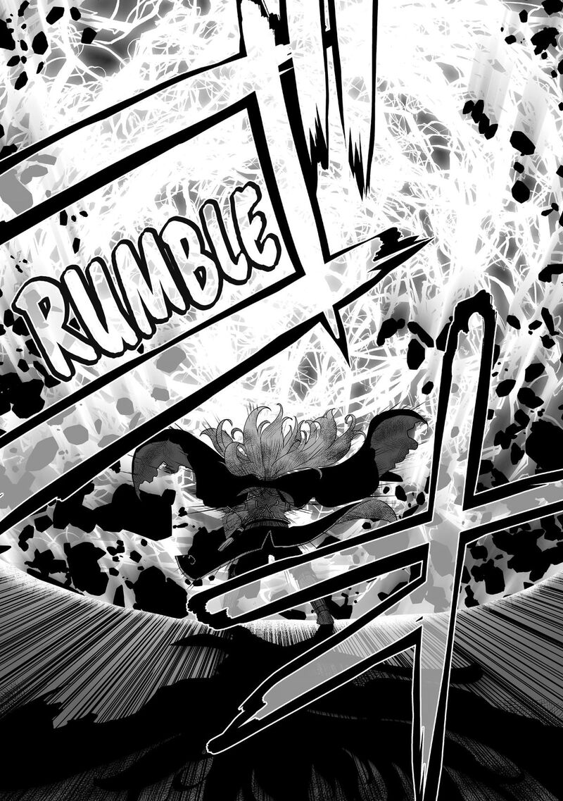 Kansuto Mura No Goinkyo Demon San 18 8