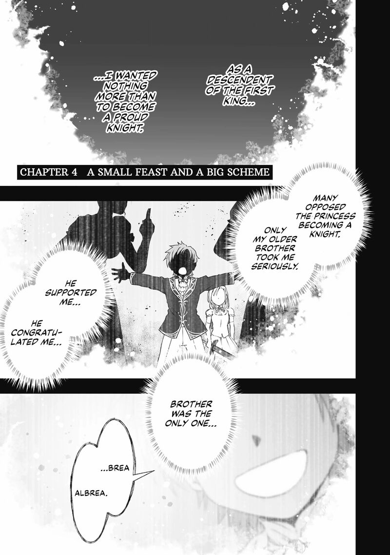 Kansuto Mura No Goinkyo Demon San 4 1