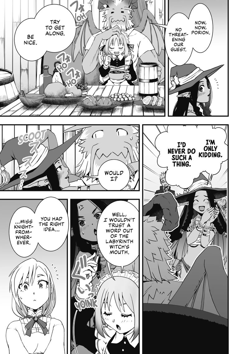 Kansuto Mura No Goinkyo Demon San 4 11