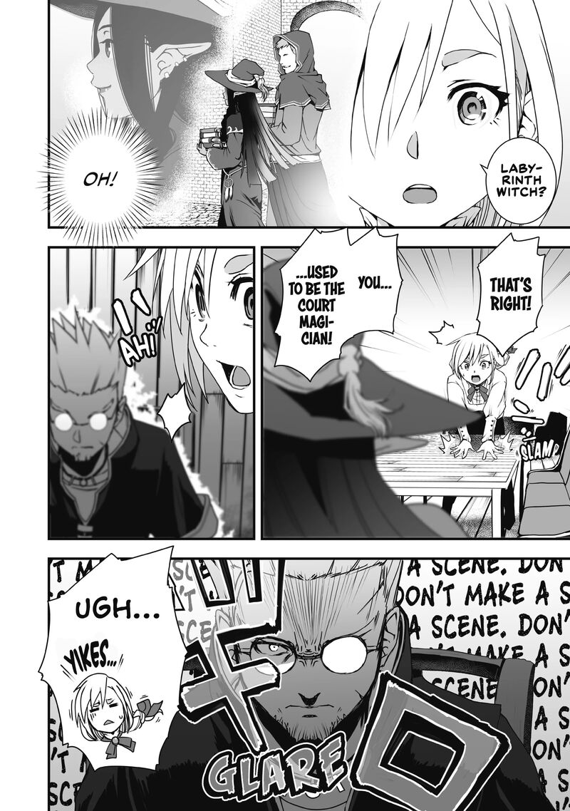 Kansuto Mura No Goinkyo Demon San 4 12