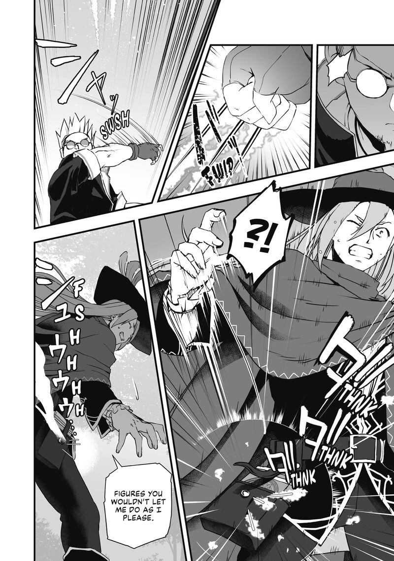 Kansuto Mura No Goinkyo Demon San 5 10