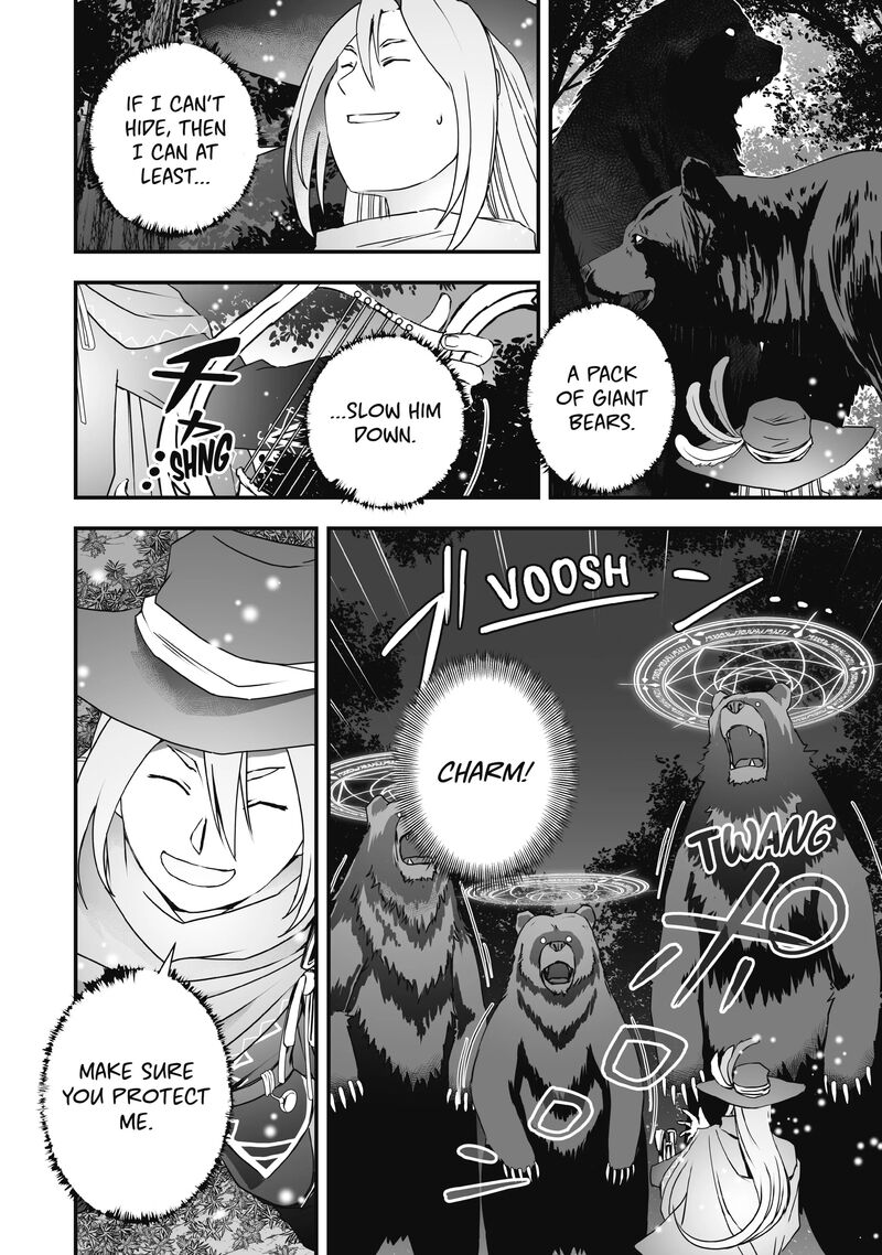 Kansuto Mura No Goinkyo Demon San 5 14