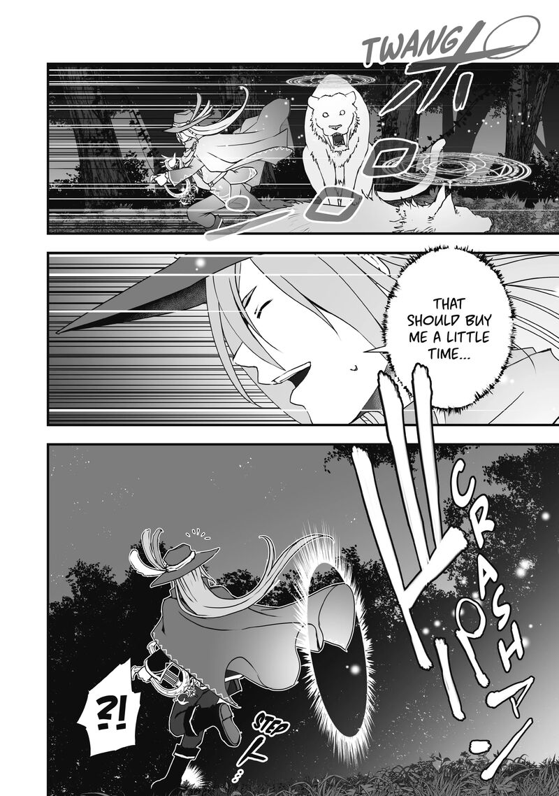 Kansuto Mura No Goinkyo Demon San 5 16