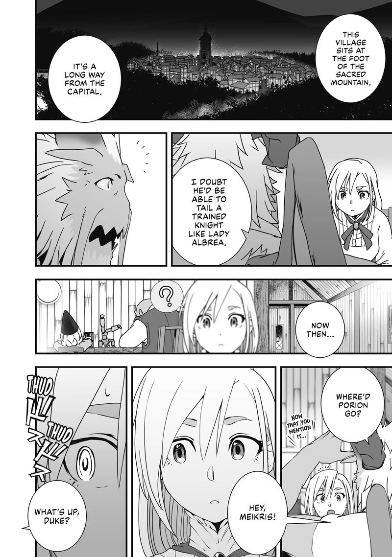 Kansuto Mura No Goinkyo Demon San 5 2