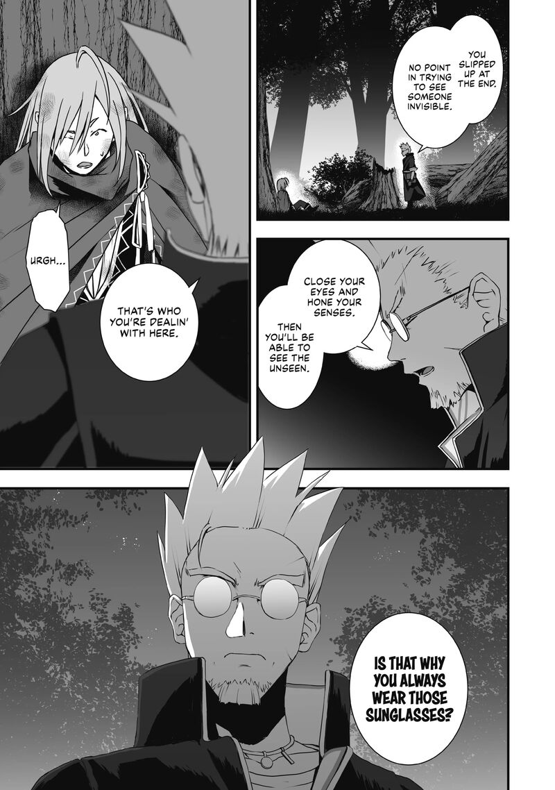 Kansuto Mura No Goinkyo Demon San 5 21