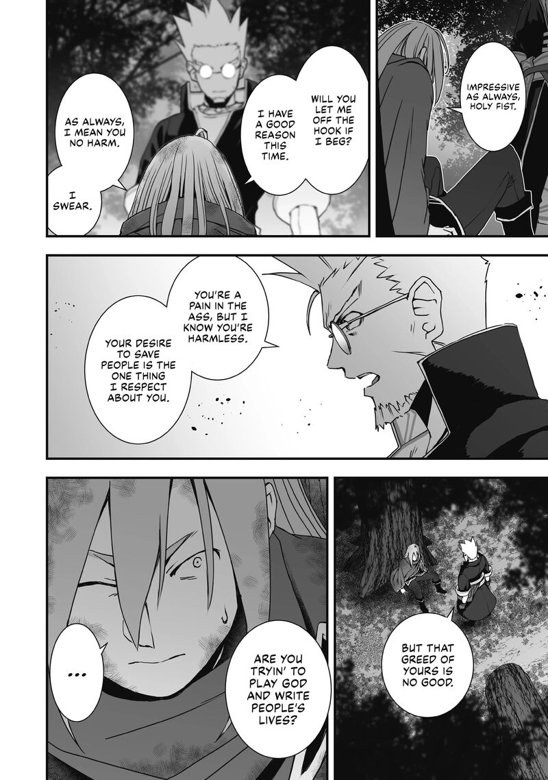 Kansuto Mura No Goinkyo Demon San 5 22