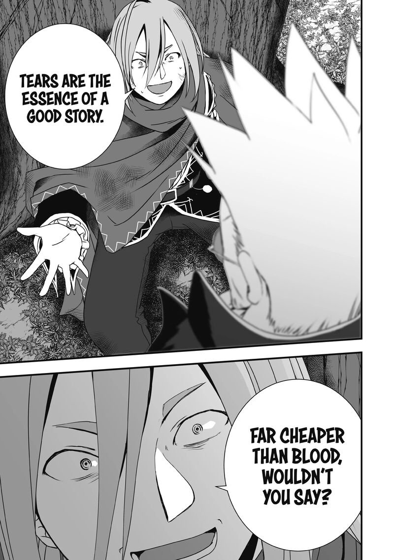 Kansuto Mura No Goinkyo Demon San 5 25