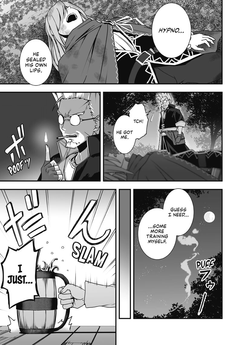 Kansuto Mura No Goinkyo Demon San 5 29