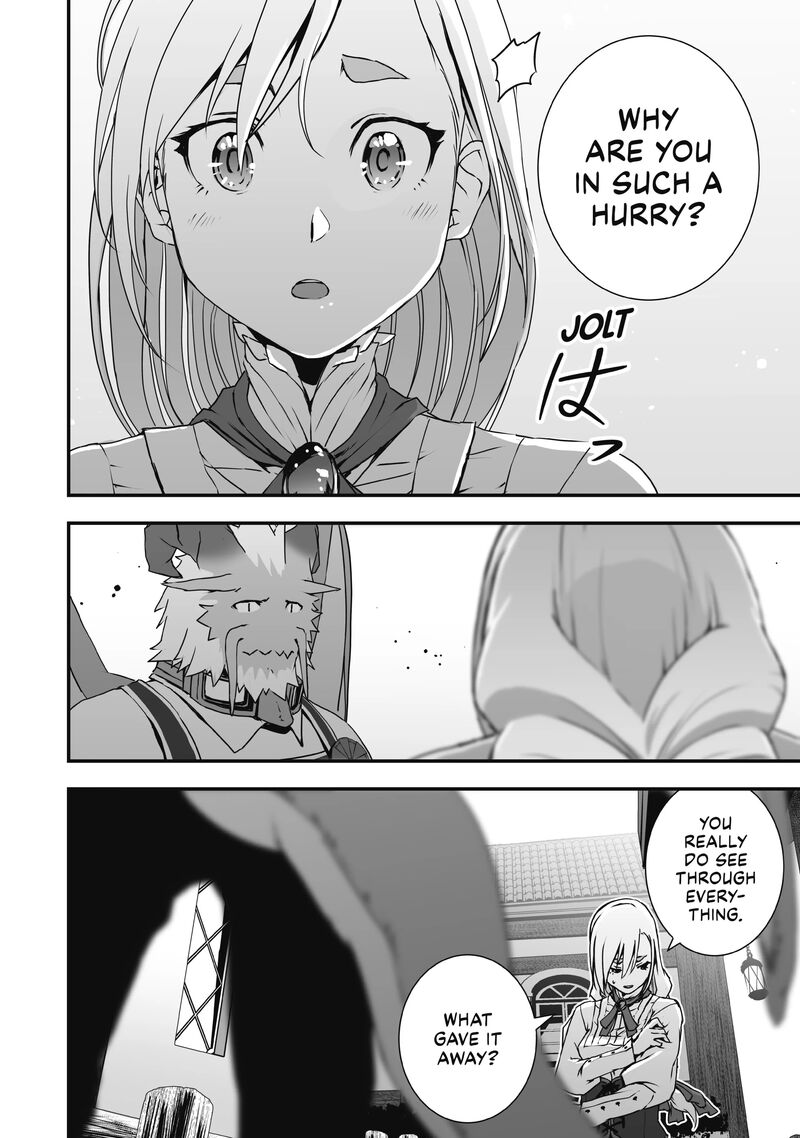 Kansuto Mura No Goinkyo Demon San 6 18