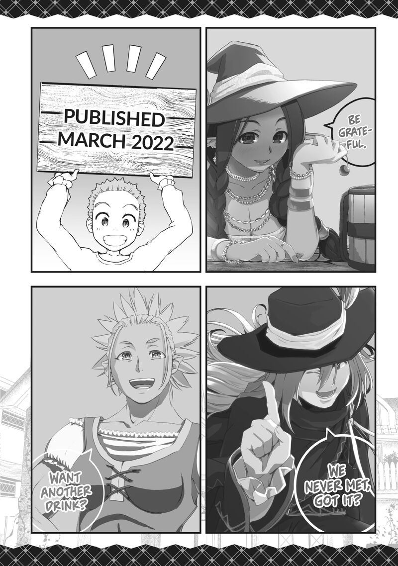 Kansuto Mura No Goinkyo Demon San 6 34