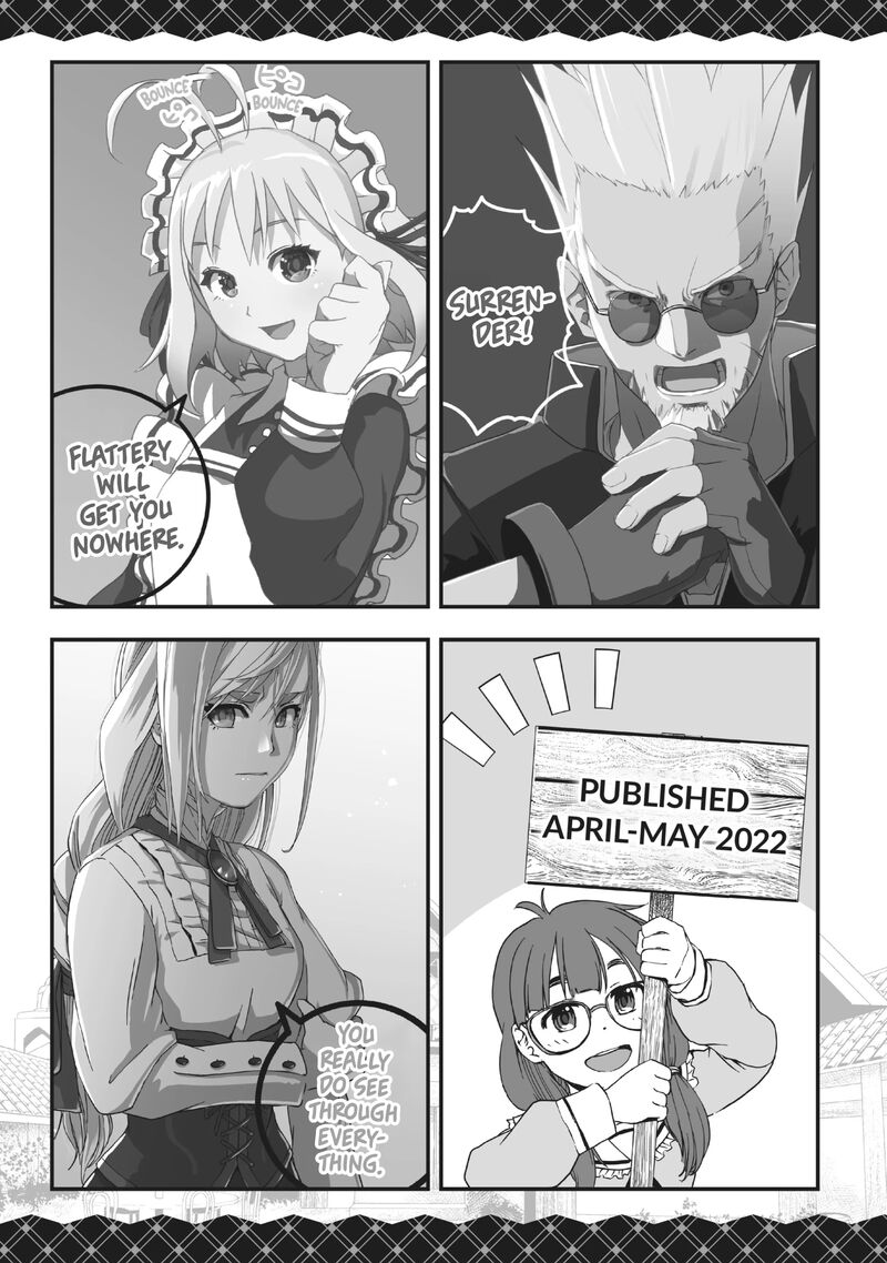 Kansuto Mura No Goinkyo Demon San 6 35