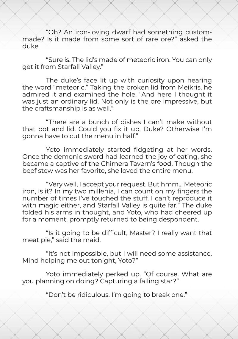 Kansuto Mura No Goinkyo Demon San 6 37