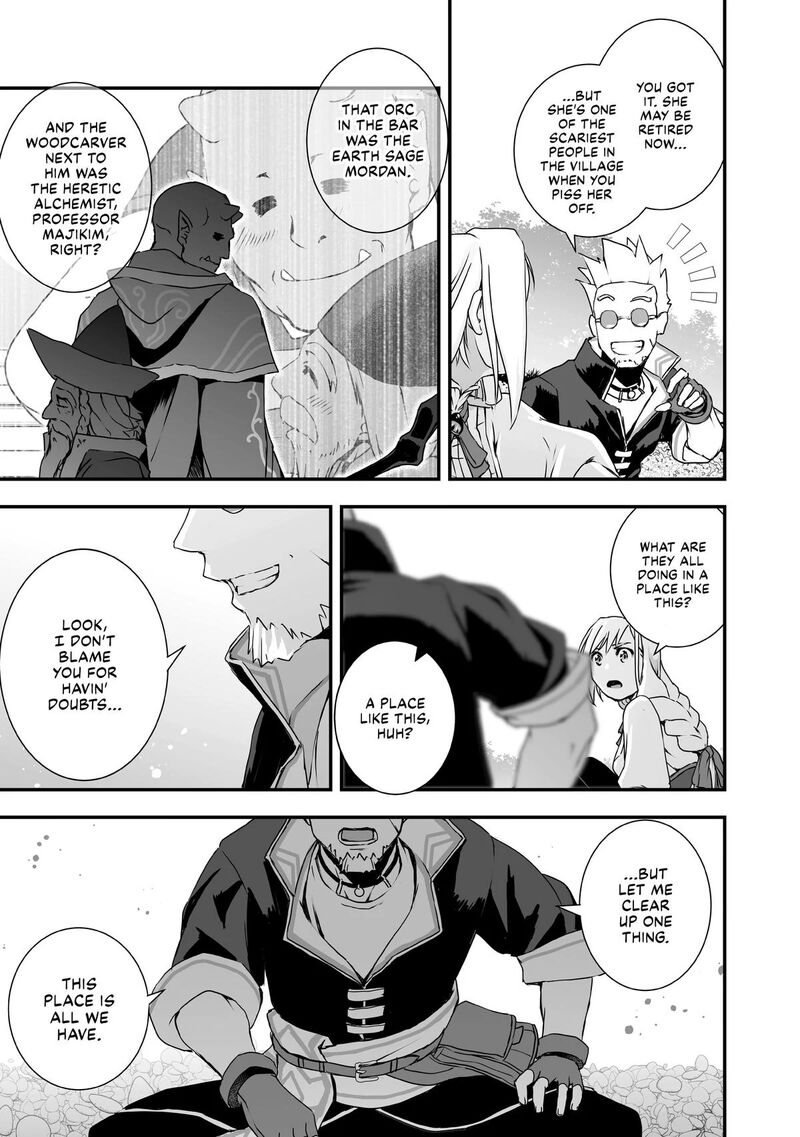 Kansuto Mura No Goinkyo Demon San 7 25