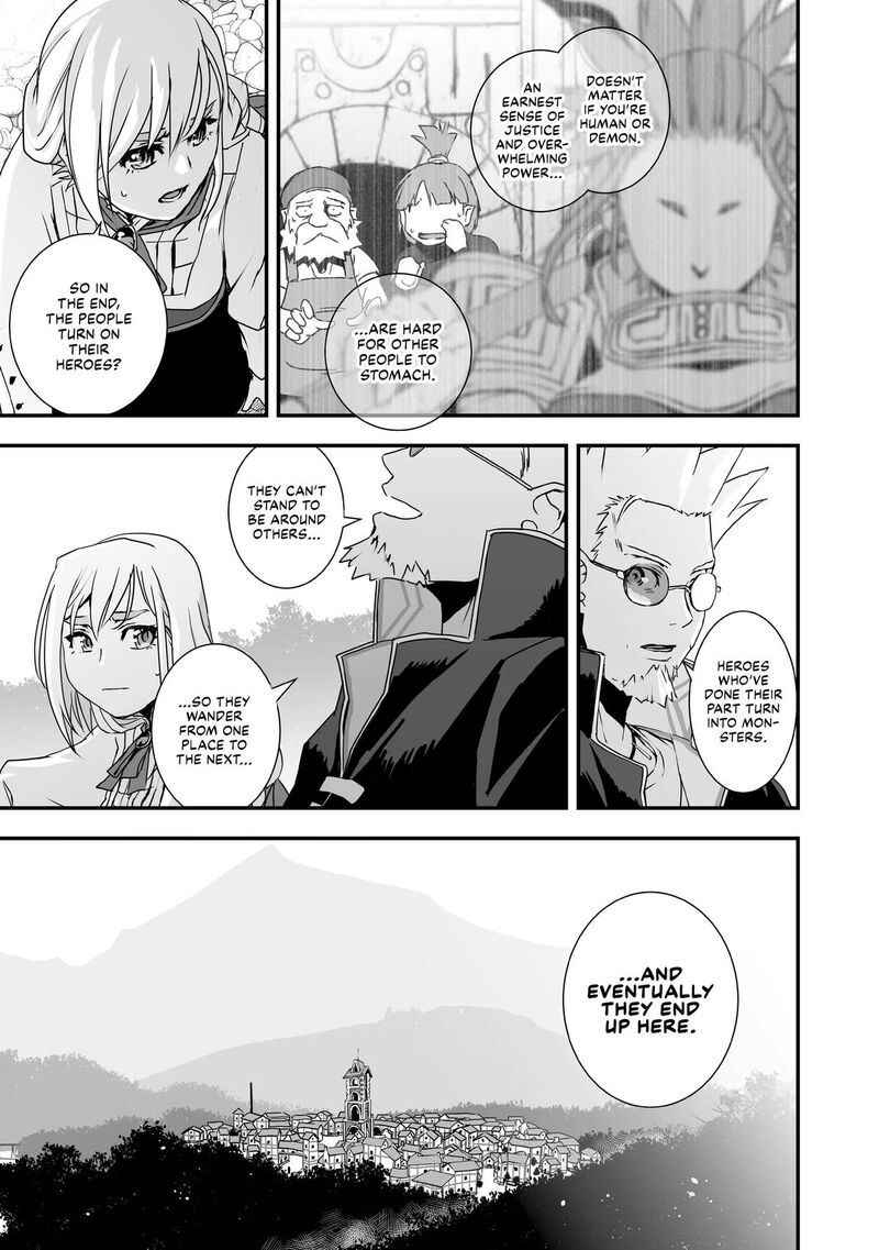 Kansuto Mura No Goinkyo Demon San 7 27