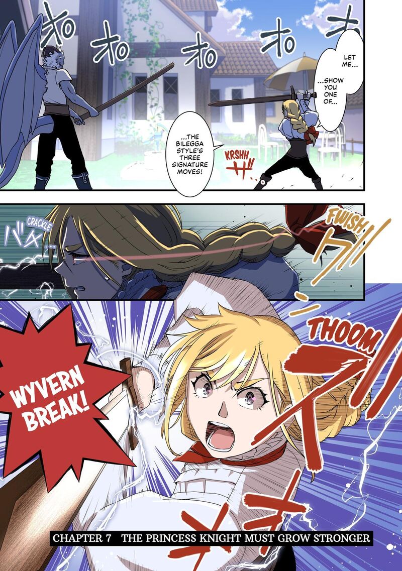 Kansuto Mura No Goinkyo Demon San 7 5